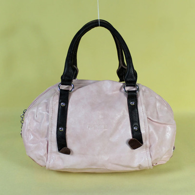 清仓特惠 H120405韩版高贵复古女包，厂家直销尽在惠包库皮具